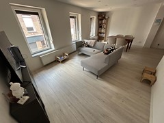 Einderstraat 17B006.JPG